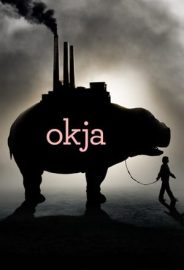 Okja izle