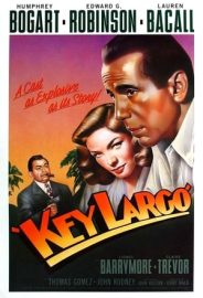 Ölüm Gemisi izle