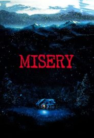 Ölüm Kitabı izle