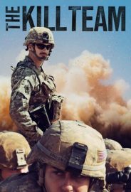 Ölüm Takımı izle