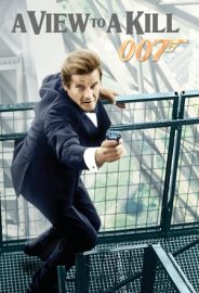 James Bond 15 Ölüme Bir Bakış izle