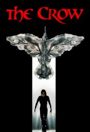 Ölümsüz Aşk izle