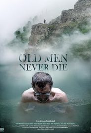 Ölümsüzler Köyü izle