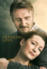 Sıradan Aşk izle