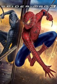 Örümcek Adam 3 izle