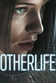 OtherLife izle
