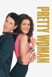 Özel Bir Kadın izle