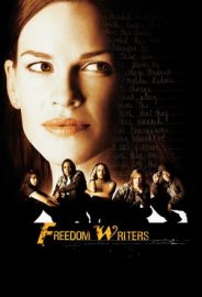 Özgürlük Yazarları izle