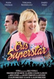Cris Superstar izle