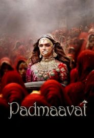 Padmaavat izle