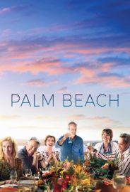 Palm Beach izle