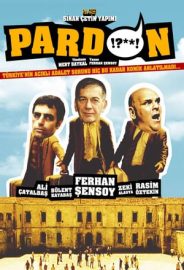 Pardon izle