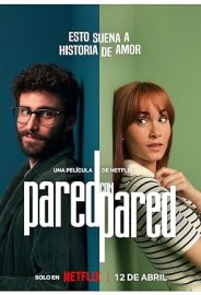 Aşk Duvarın Ötesinde izle