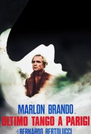 Paris’te Son Tango izle