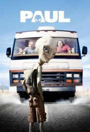 Paul izle