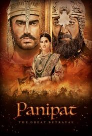 Panipat izle