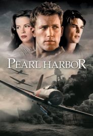 Pearl Harbor izle