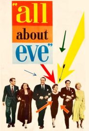 Perde Açılıyor izle