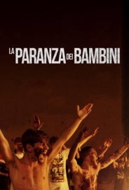 Piranalar izle