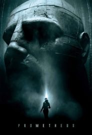 Prometheus izle