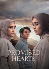 Vadedilmiş Kalpler izle
