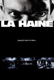 Protesto izle