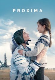 Proxima izle