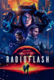 Radioflash izle