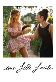 Rahat Kız izle