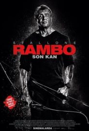 Rambo: Son Kan izle