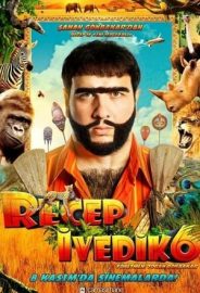 Recep İvedik 6 izle