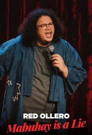 Red Ollero: Mabuhay Is A Lie izle
