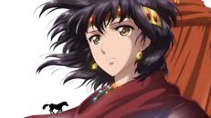 Red River 11.Bölüm izle