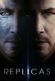 Replikalar izle