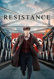 Direniş izle
