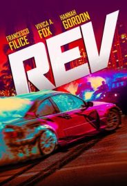 Devir izle
