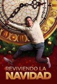 Mutsuz Noeller izle