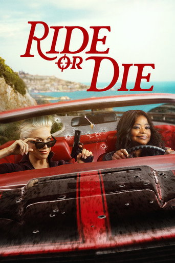Sür Ya Da Öl izle