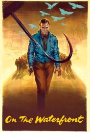 Rıhtımlar Üzerinde izle