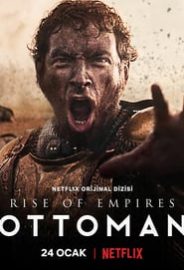 Rise of Empires: Ottoman 1.Sezon izle