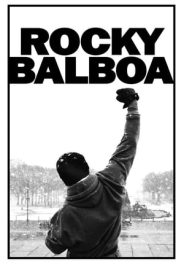 Rocky Balboa izle