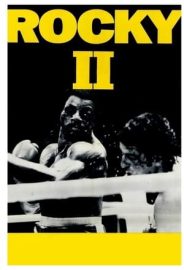 Rocky 2 izle