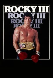 Rocky 3 izle