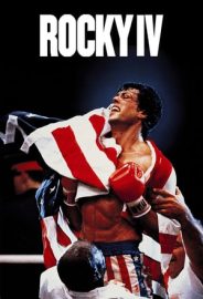 Rocky 4 izle