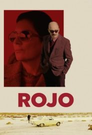 Rojo izle
