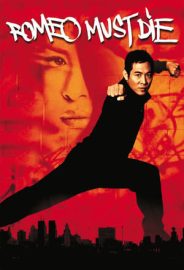 Romeo Ölmeli izle