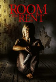 Kiralık Oda izle