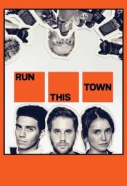 Run This Town izle