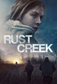 Rust Creek izle