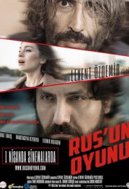 Rus’un Oyunu izle